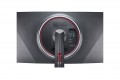 Màn Hình LG UltraGear Curved 38" 38GN950-B G-SYNC,WQHD,Nano IPS 144Hz