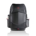 Balo Laptop DELL GAMING BACKPACK (42BP15-460BBZV) (Max 15.6 inch)