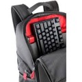 Balo Laptop DELL GAMING BACKPACK (42BP15-460BBZV) (Max 15.6 inch)