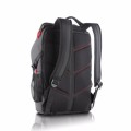 Balo Laptop DELL GAMING BACKPACK (42BP15-460BBZV) (Max 15.6 inch)