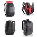 Balo Laptop DELL GAMING BACKPACK (42BP15-460BBZV) (Max 15.6 inch)