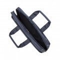 Túi xách LAPTOP RIVACASE 8221 BLUE 13.3 inch