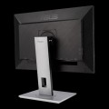 Màn Hình Đồ Họa ASUS 24 PROART PA248QV IPS 75Hz, FHD, HDMI, 5MS 