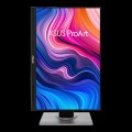 Màn Hình Đồ Họa ASUS 24 PROART PA248QV IPS 75Hz, FHD, HDMI, 5MS 