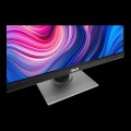 Màn Hình Đồ Họa ASUS 24 PROART PA248QV IPS 75Hz, FHD, HDMI, 5MS 