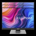 Màn Hình Đồ Họa ASUS 24 PROART PA248QV IPS 75Hz, FHD, HDMI, 5MS 