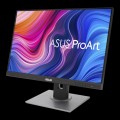 Màn Hình Đồ Họa ASUS 24 PROART PA248QV IPS 75Hz, FHD, HDMI, 5MS 