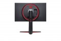 Màn hình máy tính LG 27'' UltraGear™ UHD 4K Nano IPS 1ms VESA DisplayHDR 600 27GN950