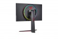 Màn hình máy tính LG 27'' UltraGear™ UHD 4K Nano IPS 1ms VESA DisplayHDR 600 27GN950