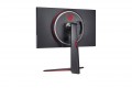 Màn hình máy tính LG 27'' UltraGear™ UHD 4K Nano IPS 1ms VESA DisplayHDR 600 27GN950