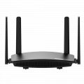 Router WiFi Totolink A720R (Băng tần kép, Chuẩn AC1200, 4 Ăng-ten)
