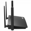 Router WiFi Totolink A720R (Băng tần kép, Chuẩn AC1200, 4 Ăng-ten)