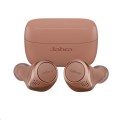 Tai nghe True wireless Jabra Elite Active 75T Màu Sienna