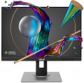 Màn hình ASUS ProArt PA278QV 27inch, tấm nền IPS, độ phân giải 2K, chuyên cho đồ hoạ 