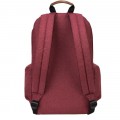 Balo Targus TSB93603GL-70 dòng Laptop 15.6” Strata II™ Backpack (Burgundy)