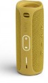 Loa Bluetooth JBL Flip 5 (20W, Màu Vàng, Bluetooth, Kháng Nước)