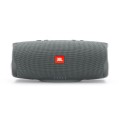 Loa bluetooth JBL CHARGE 4 GRAY (MÀU XÁM)
