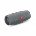 Loa bluetooth JBL CHARGE 4 GRAY (MÀU XÁM)