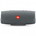 Loa bluetooth JBL CHARGE 4 GRAY (MÀU XÁM)
