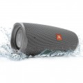 Loa bluetooth JBL CHARGE 4 GRAY (MÀU XÁM)