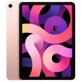 IPAD AIR 4 2020 10.9 MYFP2 64GB WIFI GOLD(A14-BIONIC/6GB/64G/10.9/WF)