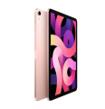 IPAD AIR 4 2020 10.9 MYFP2 64GB WIFI GOLD(A14-BIONIC/6GB/64G/10.9/WF)