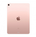 IPAD AIR 4 2020 10.9 MYFP2 64GB WIFI GOLD(A14-BIONIC/6GB/64G/10.9/WF)