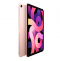 IPAD AIR 4 2020 10.9 MYGY2 64GB WIFI+4G GOLD(A14-BIONIC/6GB/10.9)