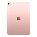 IPAD AIR 4 2020 10.9 MYGY2 64GB WIFI+4G GOLD(A14-BIONIC/6GB/10.9)