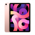 IPAD AIR 4 2020 10.9 MYH52 256GB WIFI + 4GB GOLD(A14-BIONIC/6GB)
