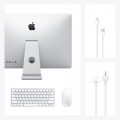 IMac 27 inch Retina 5K 2020 (MXWU2) - Core i5-3.3GHz, Ram 8GB, SSD 512GB