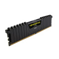 RAM Desktop DDR4 Corsair Vengeance LPX 16GB 3200Mhz (CMK16GX4M1E3200C16)