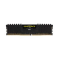 RAM Desktop DDR4 Corsair Vengeance LPX 16GB 3200Mhz (CMK16GX4M1E3200C16)
