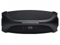 Loa JBL Boombox 2 màu đen, Hàng chính hãng