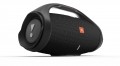 Loa JBL Boombox 2 màu đen, Hàng chính hãng
