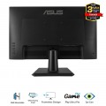 Màn Hình Siêu Mỏng Bảo Vệ Mắt ASUS VA27EHE 27 inch, tấm nền IPS, Full HD