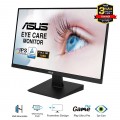 Màn Hình Siêu Mỏng Bảo Vệ Mắt ASUS VA27EHE 27 inch, tấm nền IPS, Full HD