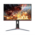 Màn hình Gaming AOC 23.8" 24G2 (IPS/144Hz/DSUB/HDMI/DP)