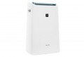 Máy Lọc Không Khí Và Hút Ẩm Sharp DW-E16FA-W (16L/38m2)