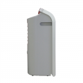 Máy Lọc Không Khí Và Hút Ẩm Sharp DW-D20A-W (20L/50m2)