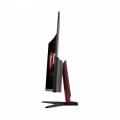Màn hình cong Gaming 31.5" MSI Optix AG32CV, Full HD, 165Hz, 1Ms