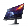 Màn hình Gaming 23.8inch DELL S2421HGF (Full HD, Tấm nền TN, 144Hz, HDMIx2, DP)