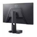 Màn hình Gaming 23.8inch DELL S2421HGF (Full HD, Tấm nền TN, 144Hz, HDMIx2, DP)