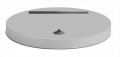 Giá đỡ tản nhiệt RAIN DESIGN (USA) I360 TURNTABLE IMAC 20-23″ (RD-10006_