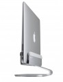 Giá đỡ tản nhiệt RAIN DESIGN (USA) MTOWER VERTICAL MACBOOK (RD-10037, RD-10038)