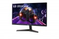 Màn hình máy tính LG 24GN600-B UltraGear™ 23.8'' IPS 144Hz 1ms (GtG)  AMD FreeSync™ Compatible HDR