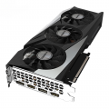 VGA GIGABYTE GeForce RTX 3060 Ti GAMING OC 8G (GV-N306TGAMING OC-8GD)