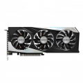 VGA GIGABYTE GeForce RTX 3060 Ti GAMING OC 8G (GV-N306TGAMING OC-8GD)