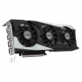 VGA GIGABYTE GeForce RTX 3060 Ti GAMING OC 8G (GV-N306TGAMING OC-8GD)