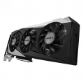 VGA GIGABYTE GeForce RTX 3060 Ti GAMING OC 8G (GV-N306TGAMING OC-8GD)